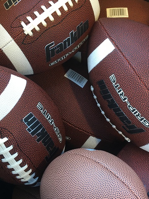 这位阿根廷 这位阿根廷