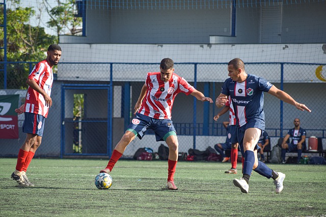 加沙地带一 加沙地带一