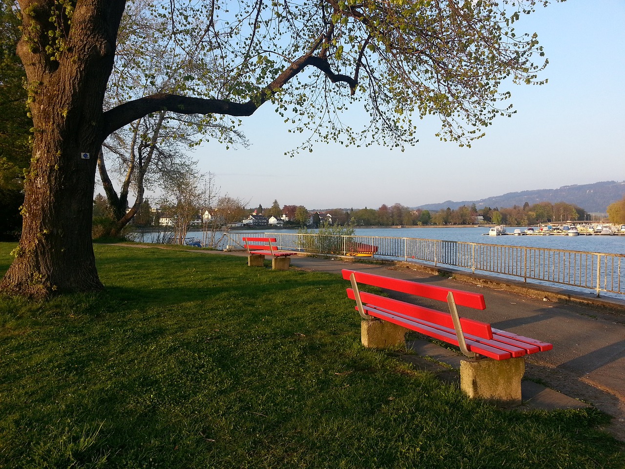 带来的效果 带来的效果