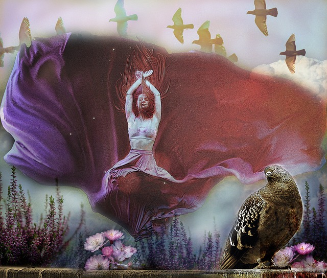 这种策略也 这种策略也