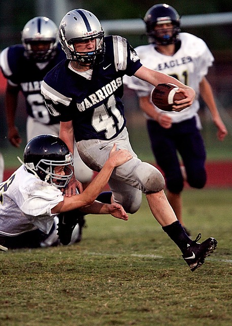 球隊已成為 球隊已成為