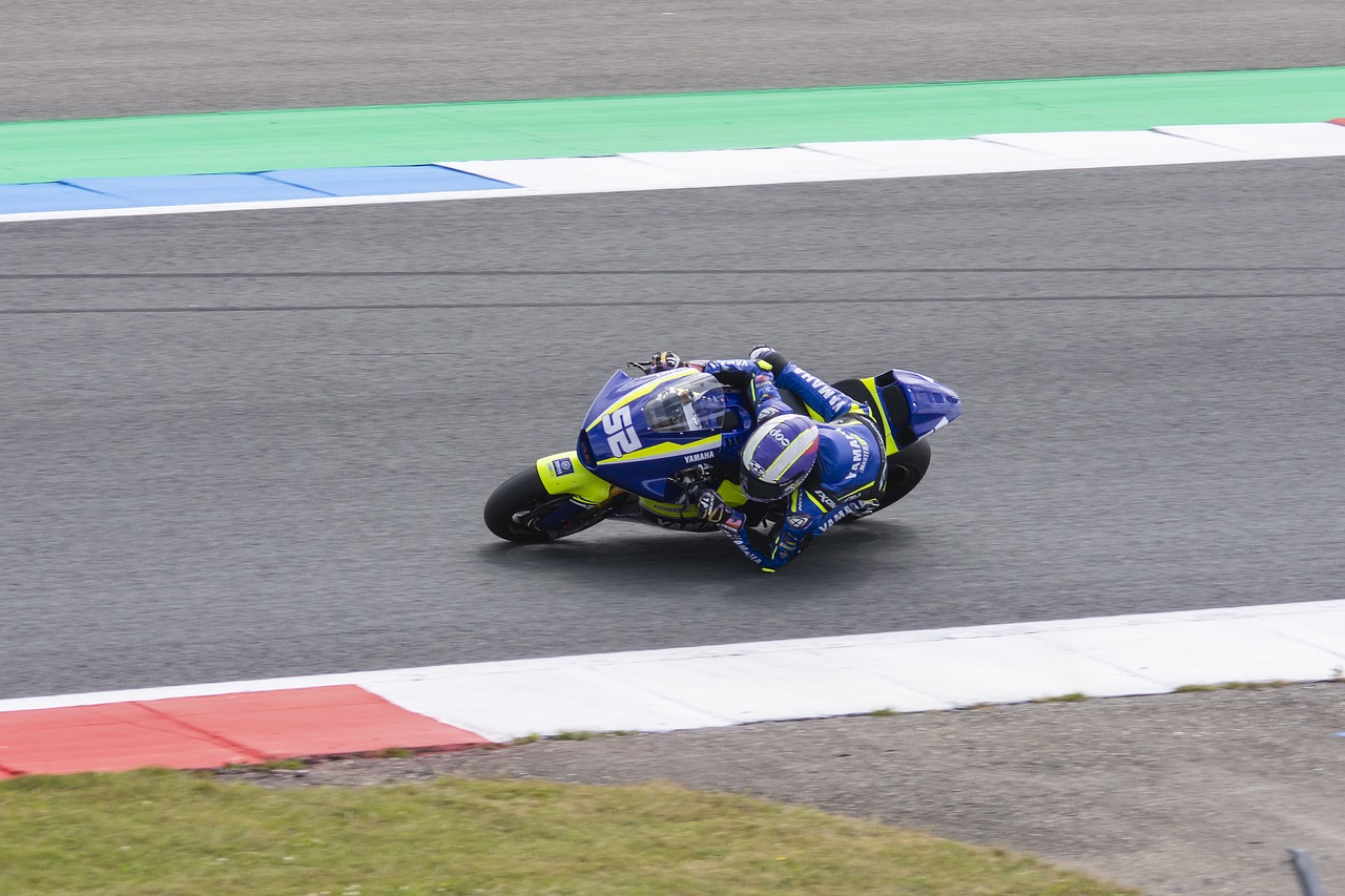 级队伍诞生 级队伍诞生