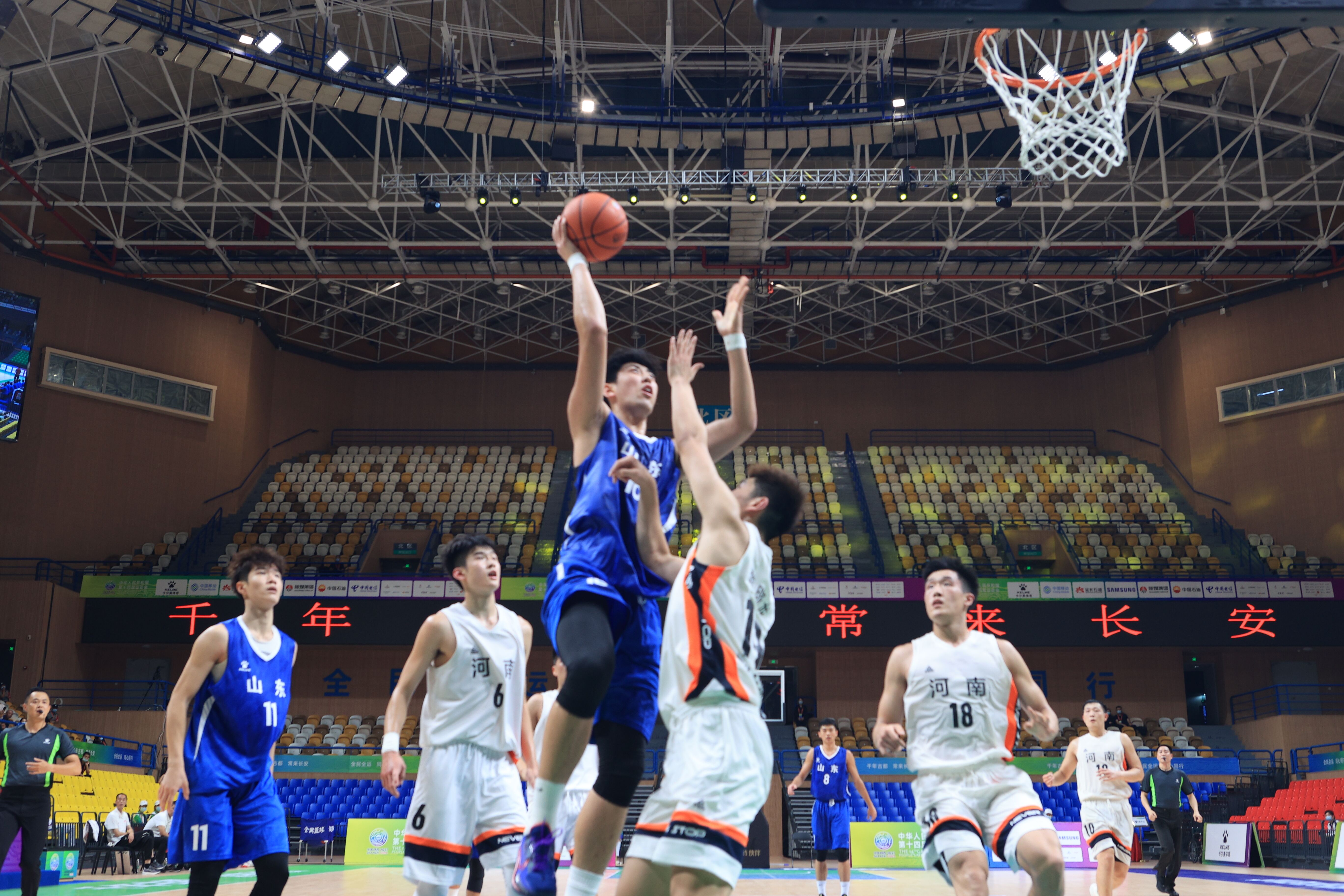 分析奥尼尔 分析奥尼尔