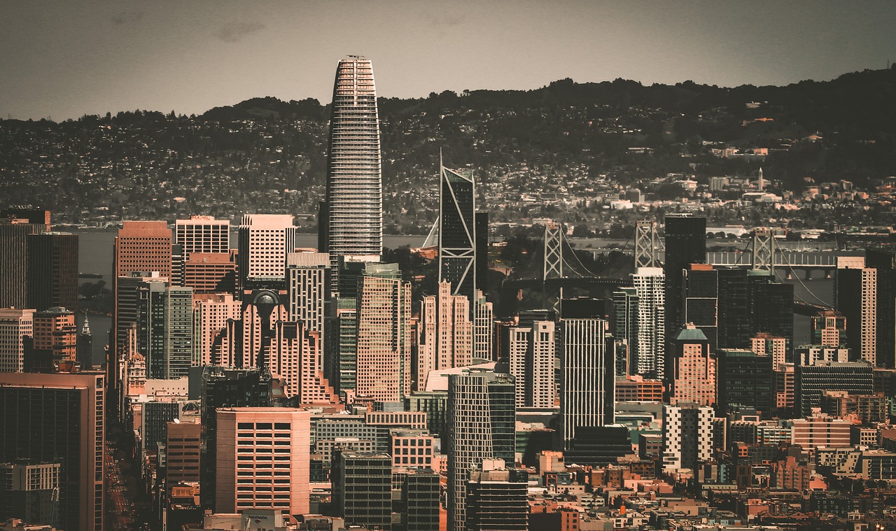 对于乒乓球 对于乒乓球