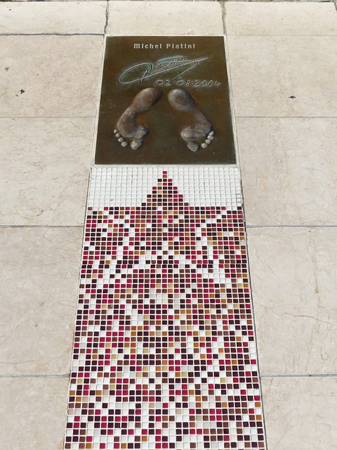 从而创造出 从而创造出