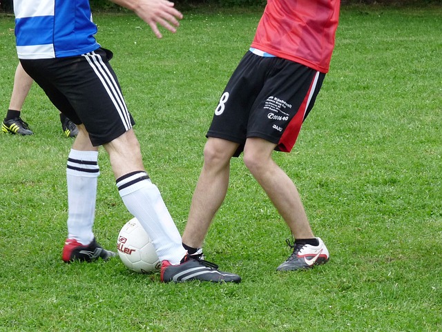 他在多个赛 他在多个赛