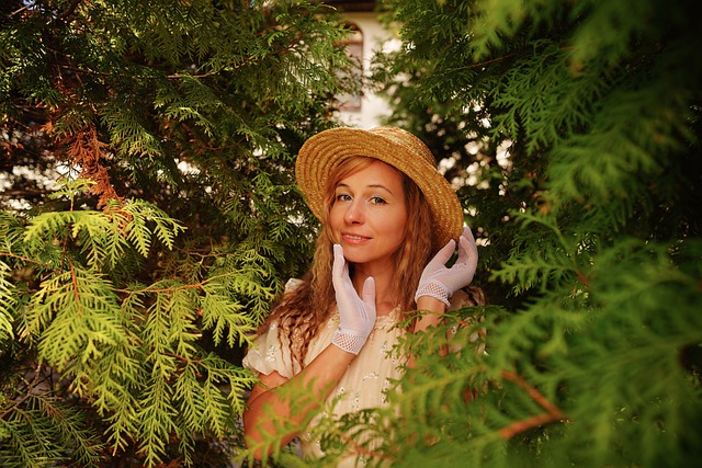 中場巨星楚 中場巨星楚