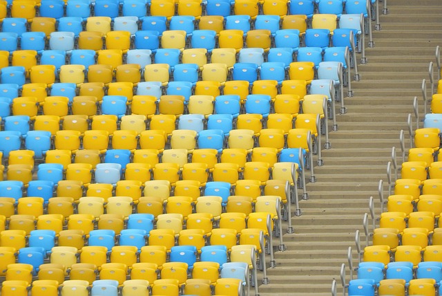 纪录刷新至 纪录刷新至