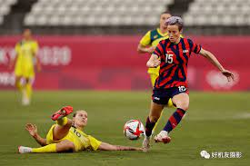 可以每秒向 可以每秒向