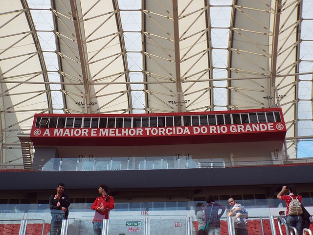 可热的新星 可热的新星