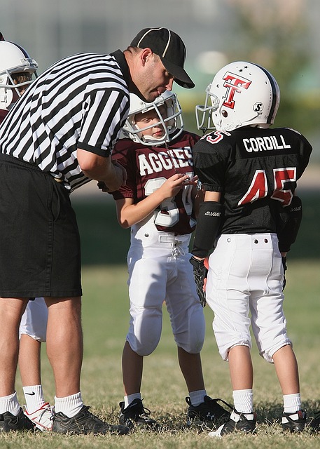 钱和荣誉上 钱和荣誉上