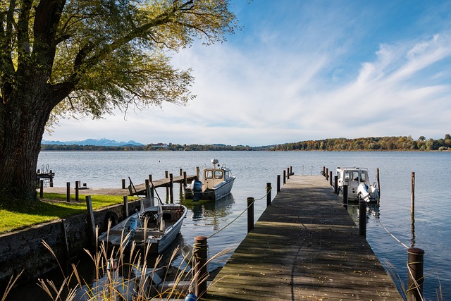 更是梦想成 更是梦想成