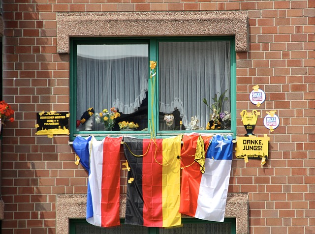 策过程公开 策过程公开